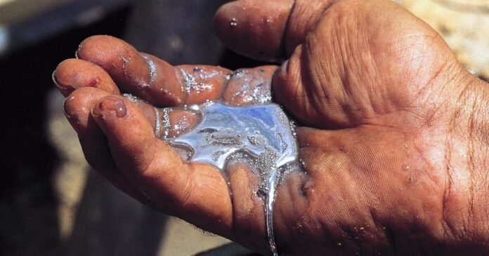 09/04, 16:09:54, 1.png