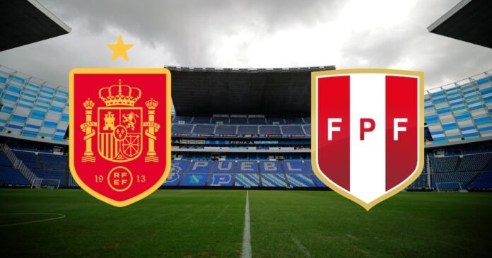 09/04, 16:09:54, 2.png