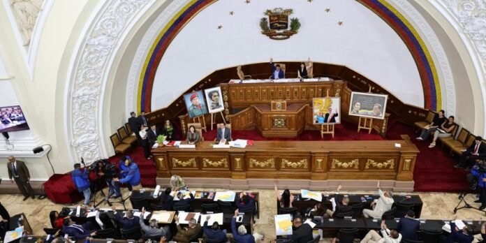 09/04, 16:20:49, 1.png 09/04, 16:20:49, 1.png