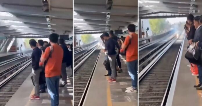 09/04, 16:21:46, 2.png