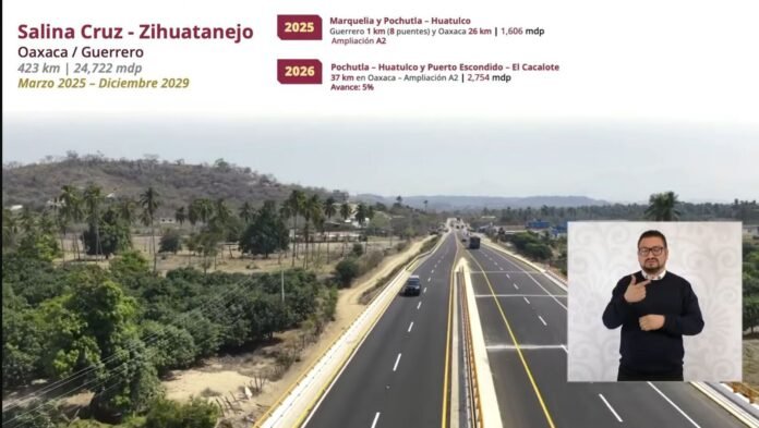 09/04, 16:25:39, 2.png