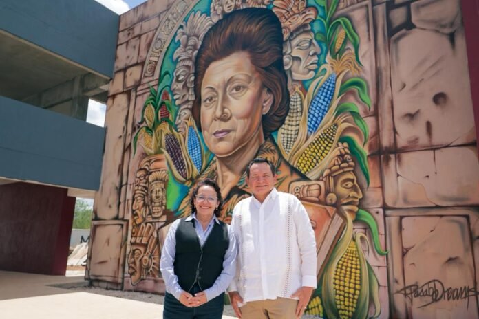 09/04, 16:25:39, 3.png 09/04, 16:25:39, 3.png