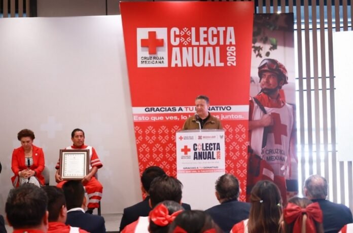 09/04, 16:25:39, 4.png