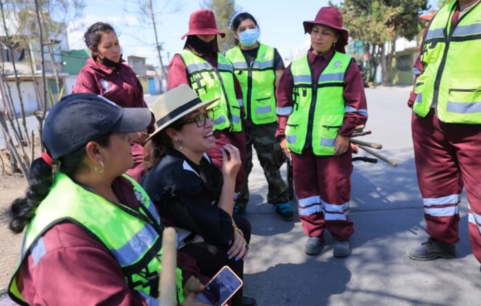 09/04, 16:25:39, 5.png