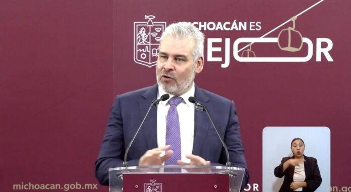 09/04, 16:28:13, 2.png 09/04, 16:28:13, 2.png