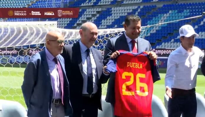 09/04, 16:28:13, 3.png