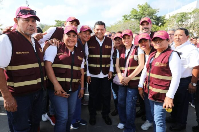 09/04, 16:28:13, 4.png 09/04, 16:28:13, 4.png