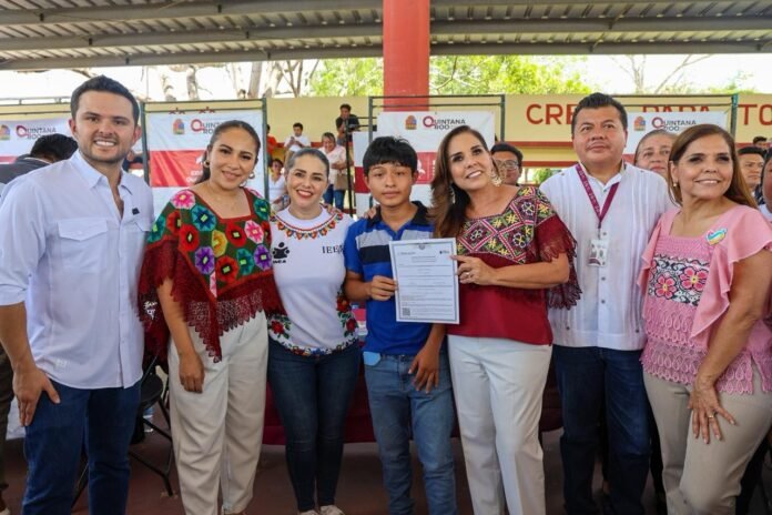 09/04, 16:28:13, 5.png