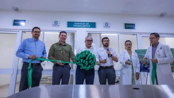 09/04, 16:28:13, 6.png