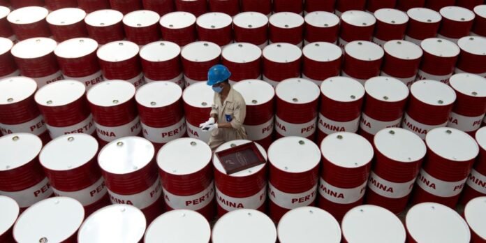 09/04, 16:40:46, 1.png 09/04, 16:40:46, 1.png