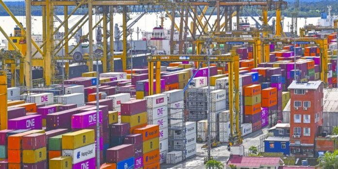 09/04, 17:20:45, 1.png 09/04, 17:20:45, 1.png