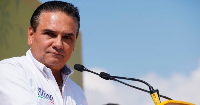 09/04, 17:22:18, 3.png