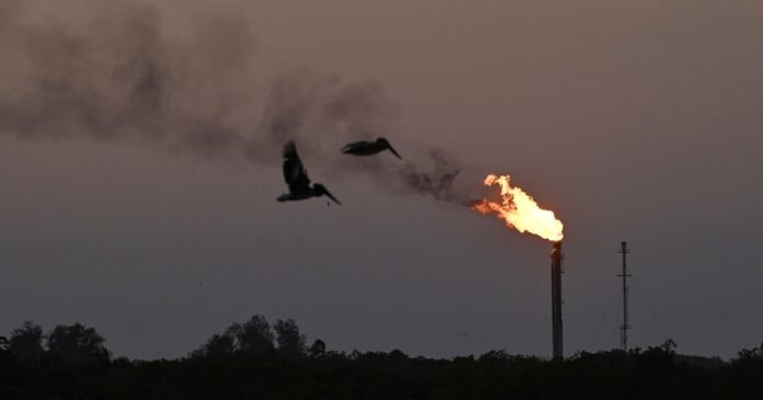 09/04, 17:22:18, 4.png