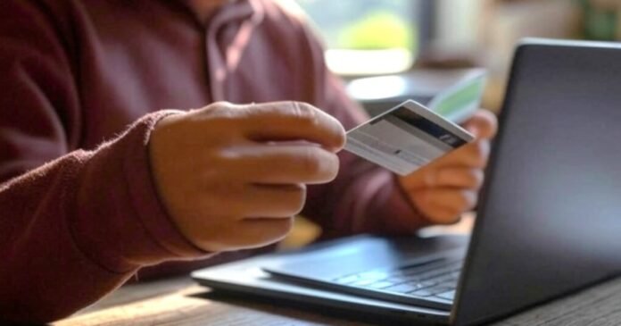 09/04, 17:22:18, 5.png