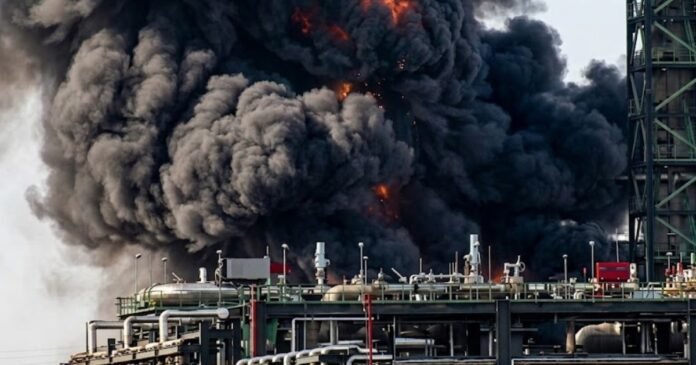 09/04, 18:21:14, 1.png