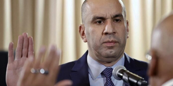 09/04, 18:40:48, 1.png