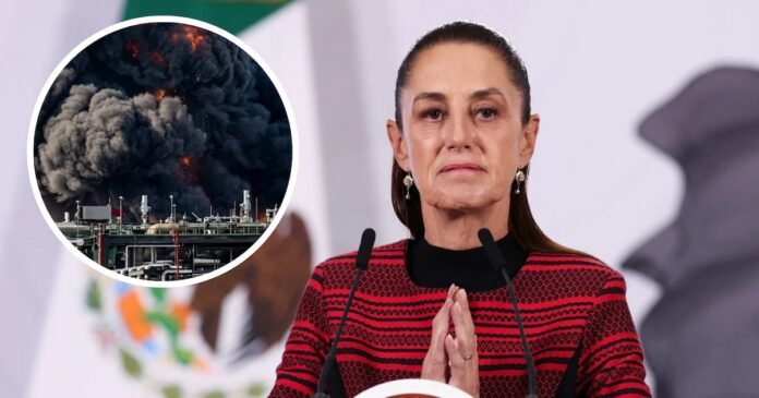 09/04, 19:01:35, 1.png 09/04, 19:01:35, 1.png