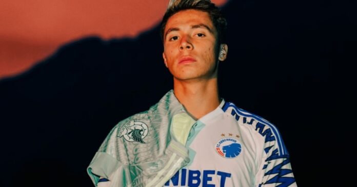 09/04, 19:01:35, 2.png