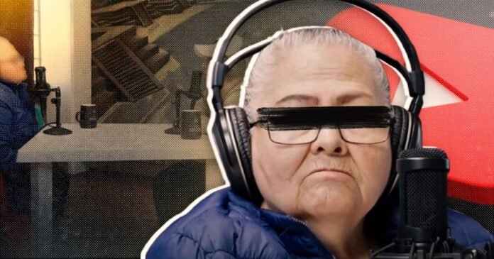 09/04, 19:01:35, 3.png