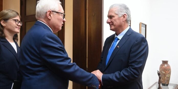 09/04, 20:00:55, 2.png 09/04, 20:00:55, 2.png