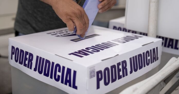 09/04, 20:42:17, 1.png