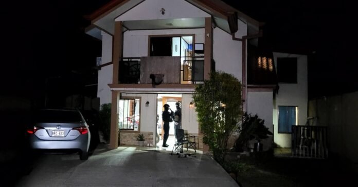 09/04, 20:42:17, 3.png