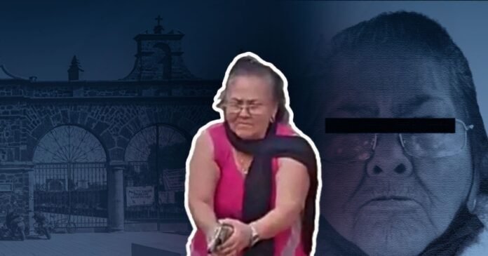 09/04, 20:42:17, 4.png 09/04, 20:42:17, 4.png