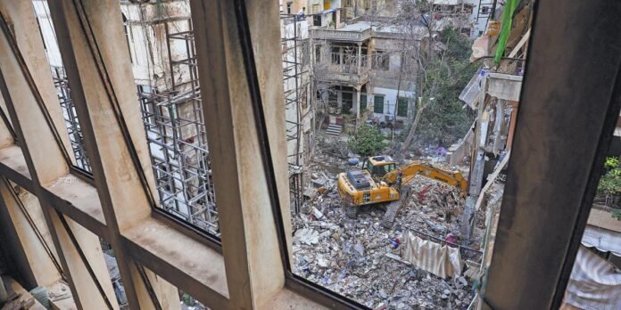 09/04, 21:00:54, 1.png 09/04, 21:00:54, 1.png