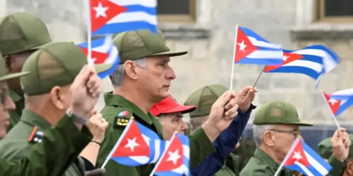 09/04, 21:00:54, 2.png 09/04, 21:00:54, 2.png