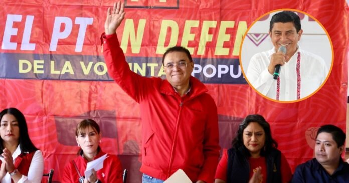 09/04, 21:21:44, 1.png 09/04, 21:21:44, 1.png