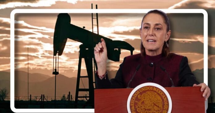 09/04, 21:21:44, 2.png 09/04, 21:21:44, 2.png