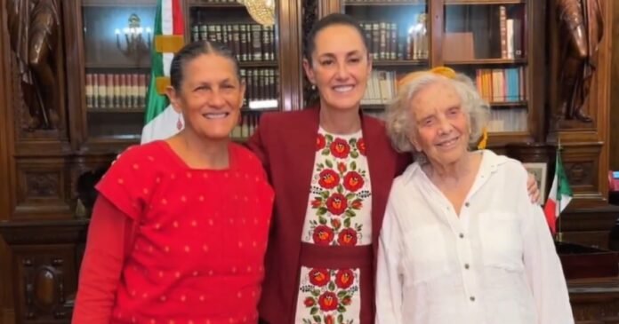 09/04, 21:41:55, 1.png 09/04, 21:41:55, 1.png