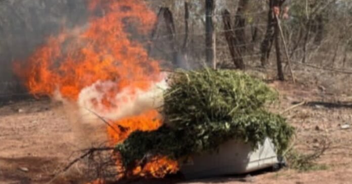 09/04, 21:41:55, 2.png 09/04, 21:41:55, 2.png