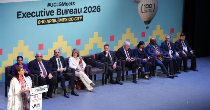 09/04, 21:41:55, 3.png 09/04, 21:41:55, 3.png