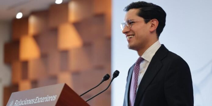 09/04, 22:00:52, 1.png