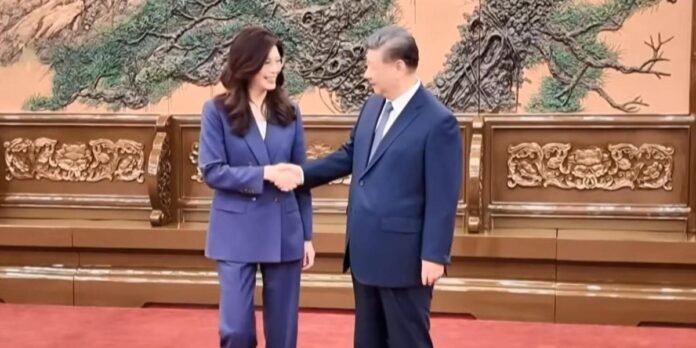 09/04, 22:00:52, 2.png