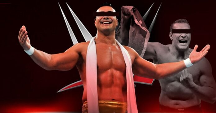 09/04, 22:01:35, 1.png