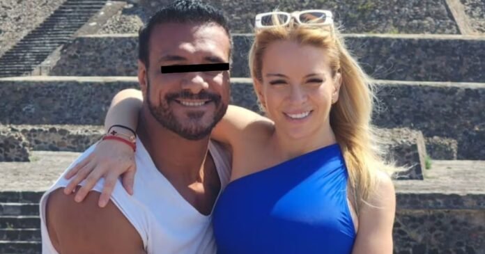 09/04, 22:21:36, 1.png