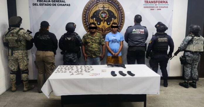 09/04, 22:21:36, 2.png 09/04, 22:21:36, 2.png