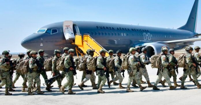 10/04, 05:41:52, 1.png 10/04, 05:41:52, 1.png