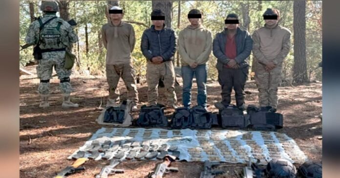 10/04, 05:41:52, 3.png 10/04, 05:41:52, 3.png