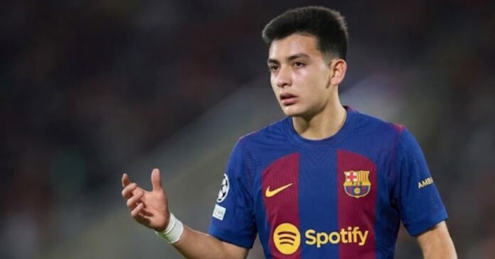 10/04, 07:41:27, 1.png