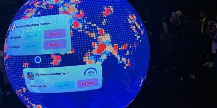 10/04, 08:21:05, 1.png 10/04, 08:21:05, 1.png