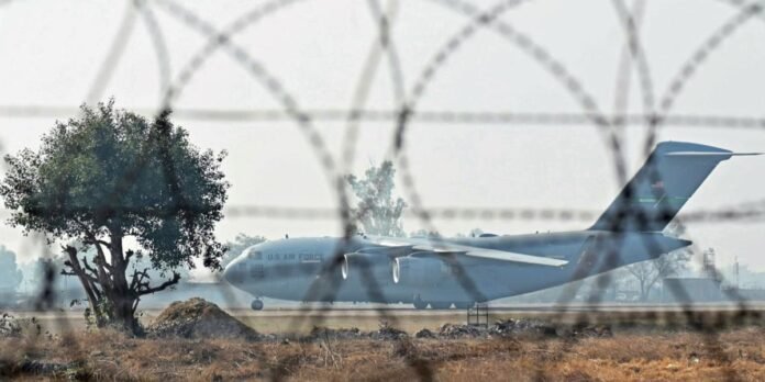 10/04, 08:21:05, 2.png