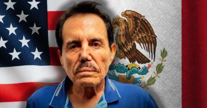 10/04, 09:42:17, 1.png