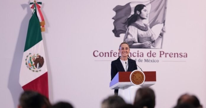 10/04, 09:42:17, 2.png