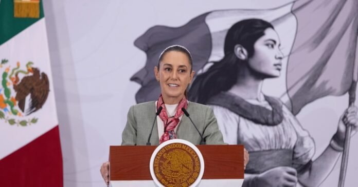 10/04, 09:42:17, 3.png 10/04, 09:42:17, 3.png