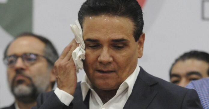 10/04, 09:42:17, 4.png 10/04, 09:42:17, 4.png