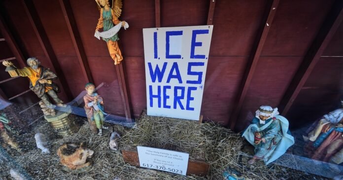 10/04, 10:01:16, 1.png