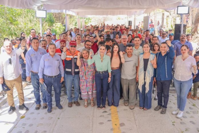 10/04, 10:56:40, 4.png